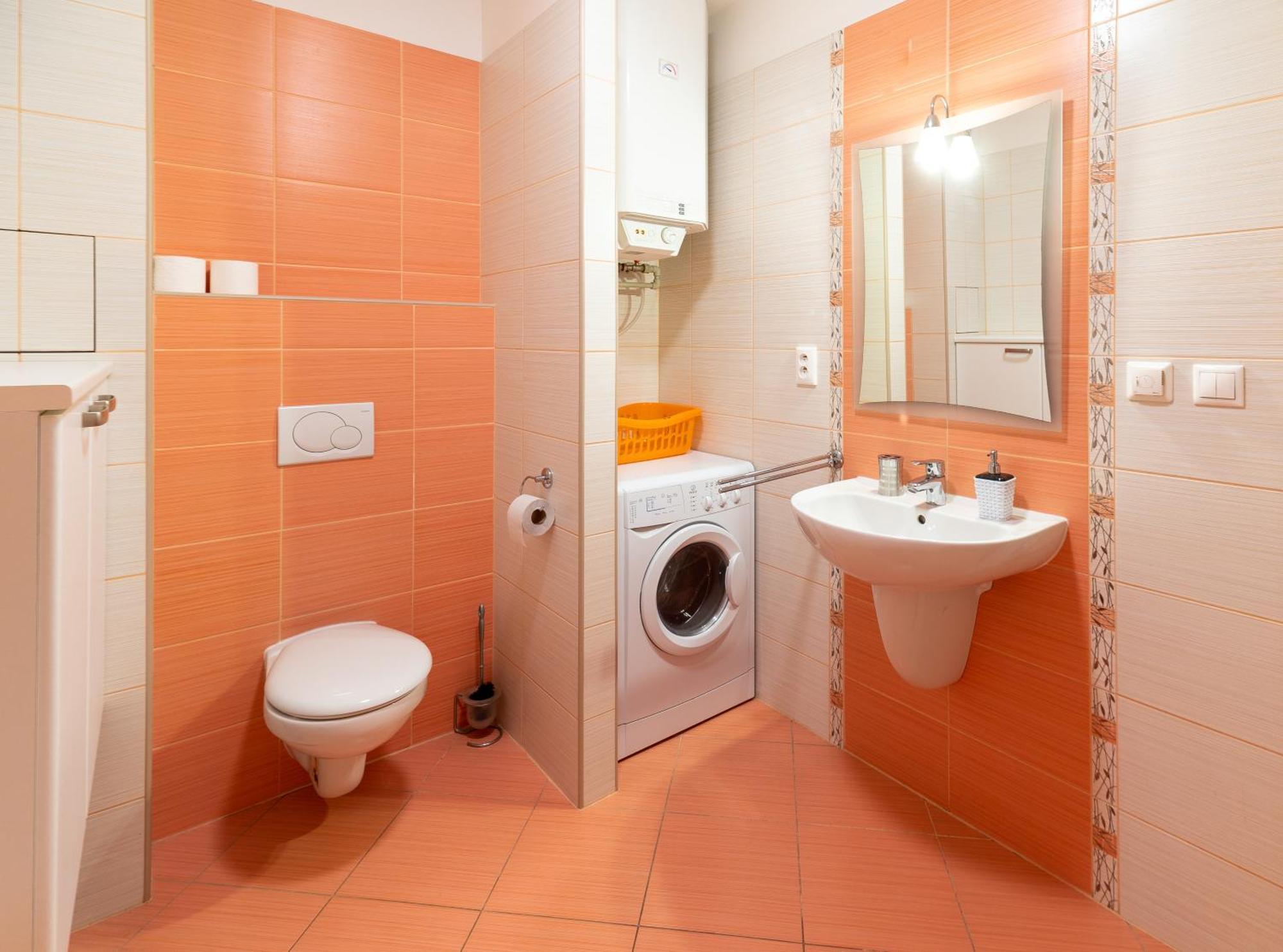 Apartmán Slnečnica Tale Exterior foto