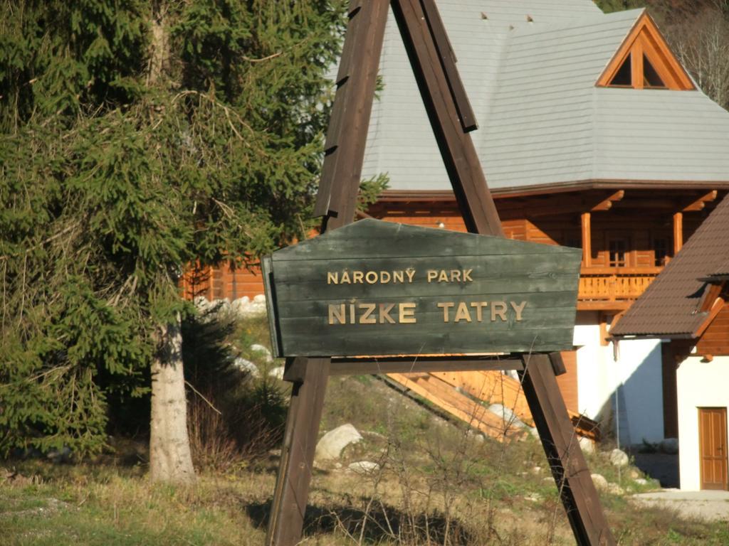 Apartmán Slnečnica Tale Exterior foto